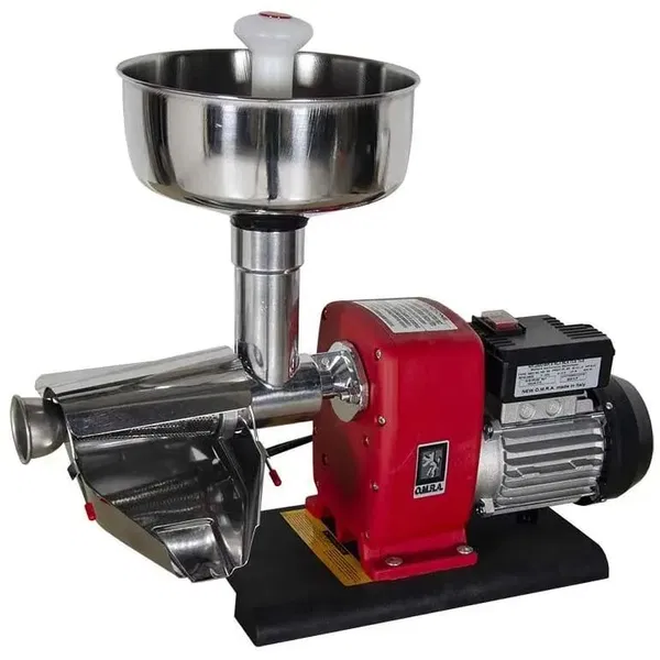 352-0708 Product Image 1