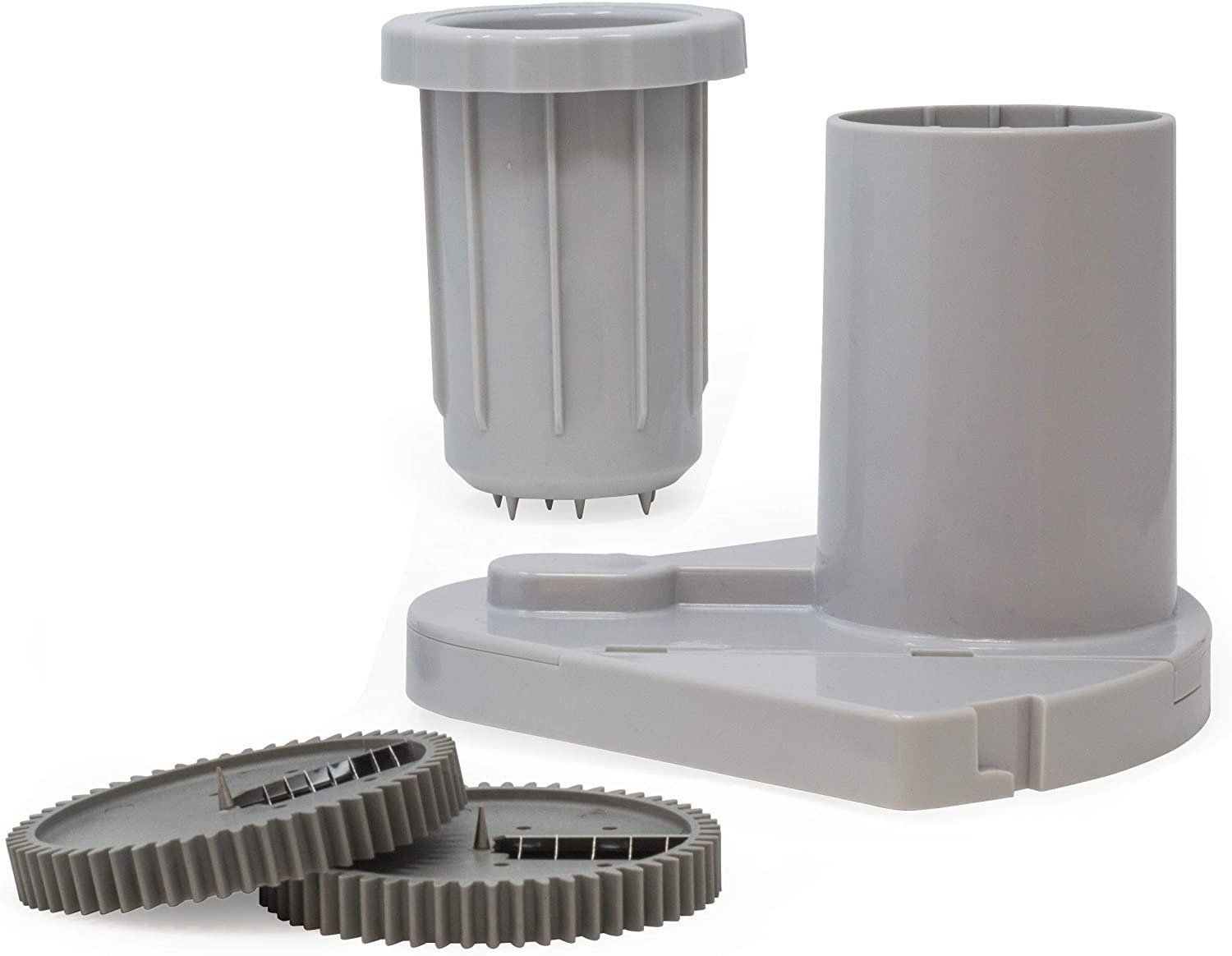 Product 352-0721 - View 1 352-0721 Product Image 1