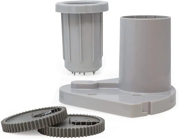 352-0721 Product Image 1