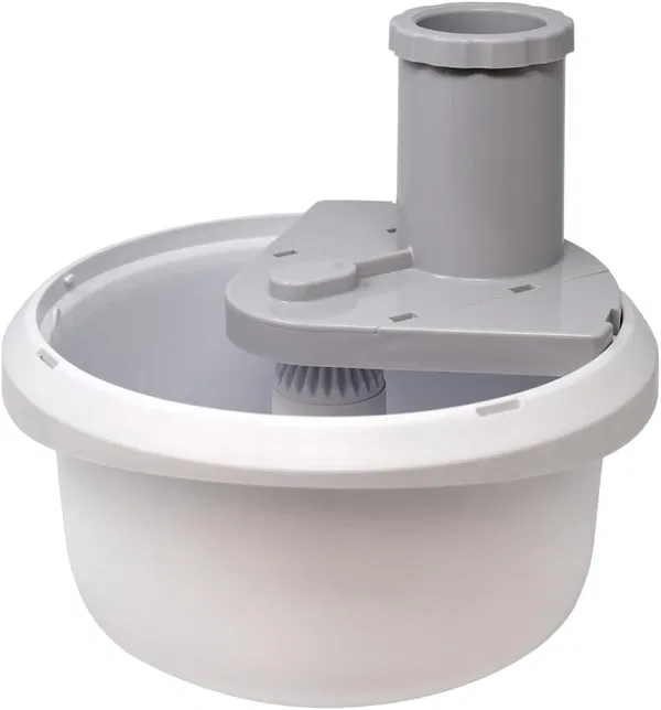 352-0721 Product Image 3
