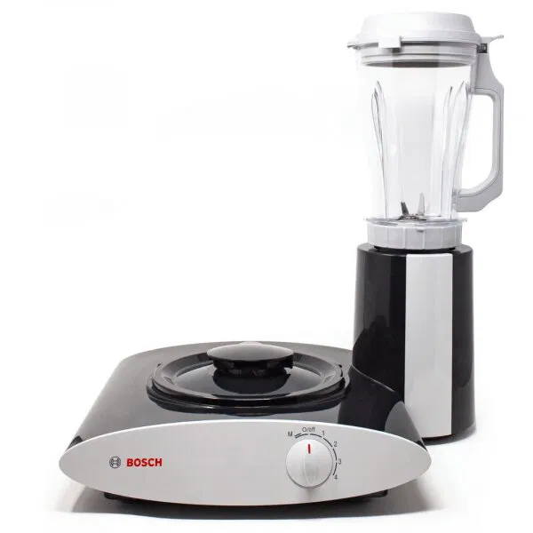 352-0722 Product Image 3
