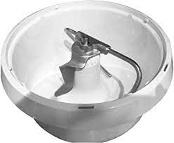 352-0723 Product Image 2