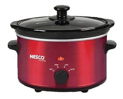 352-0732 Product Image 1
