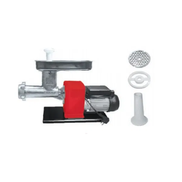 352-0735 Product Image 1