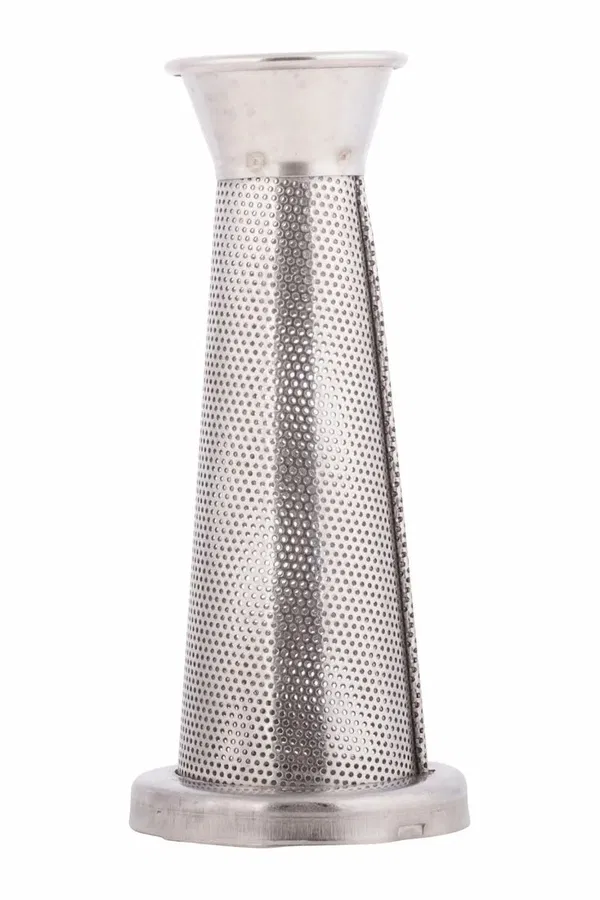 352-0736 Product Image 1