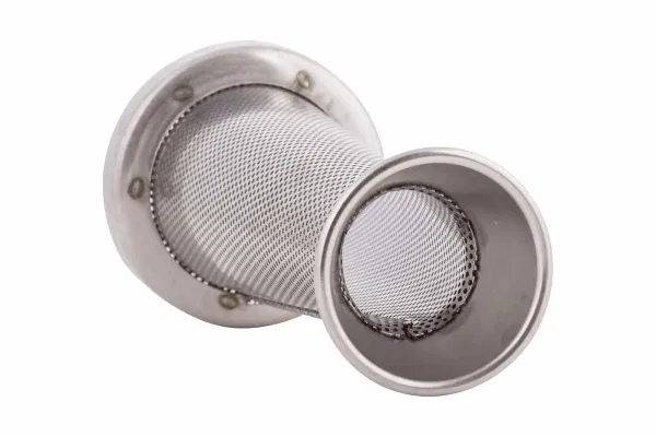 352-0736 Product Image 2