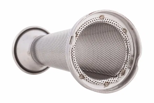 352-0736 Product Image 3