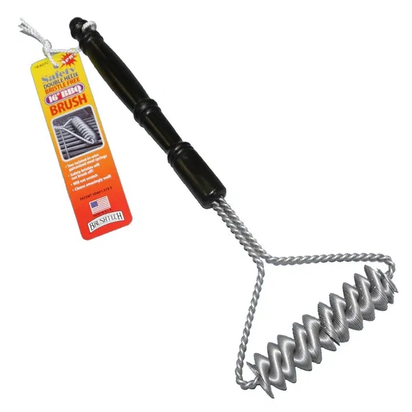352-0737 Product Image 1