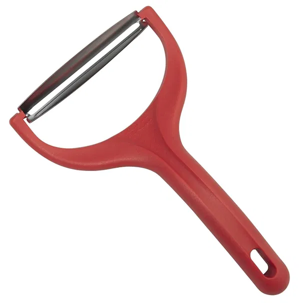 352-0738 Product Image 1