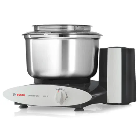 352-0741 Product Image 1