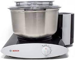 352-0743W Product Image 2