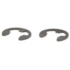 352-0744 Product Image 1
