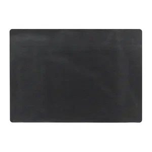 Oven Liner 23" X 16.25"