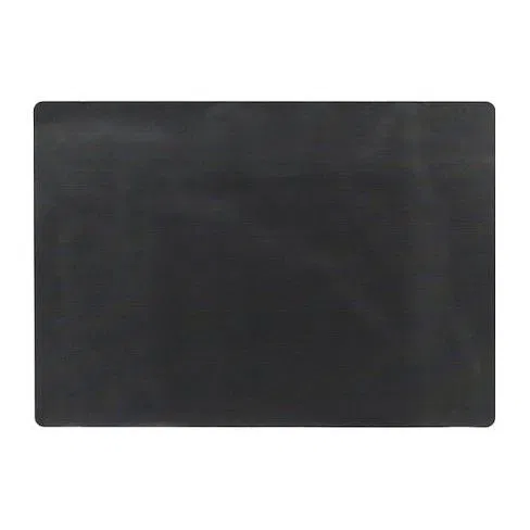 352-0749 Product Image 1