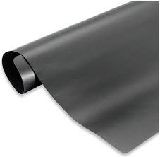 352-0749 Product Image 2