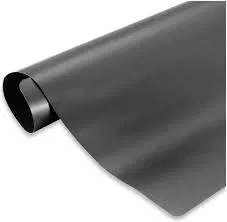 352-0749 Product Image 2