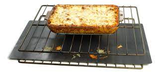 352-0749 Product Image 4