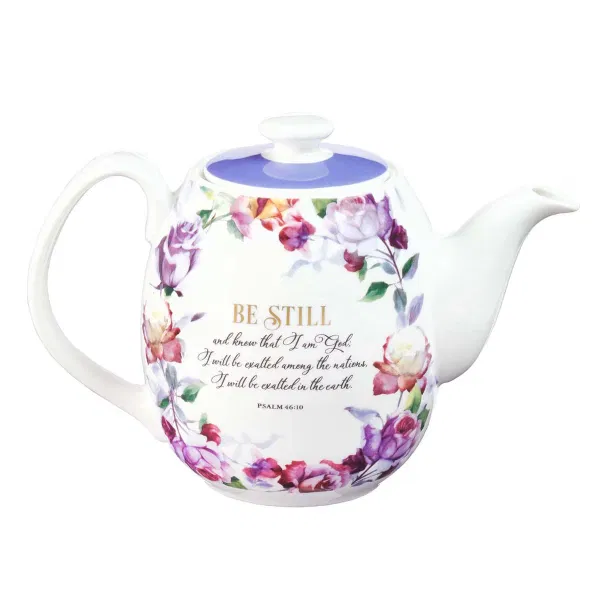 352-0750 Product Image 2