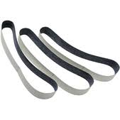 352-0755 Product Image 2