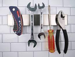 352-0760 Product Image 3