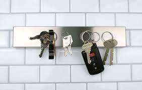 352-0760 Product Image 4