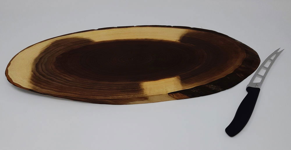 Product 352-0770 - View 1 352-0770 Product Image 1