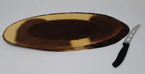 352-0770 Product Image 1