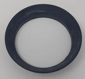 Tomato Strainer Valore #5 Funnel Washer Seal