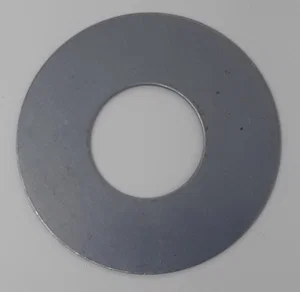 Tomato Strainer Valore #5 Teflon Washer