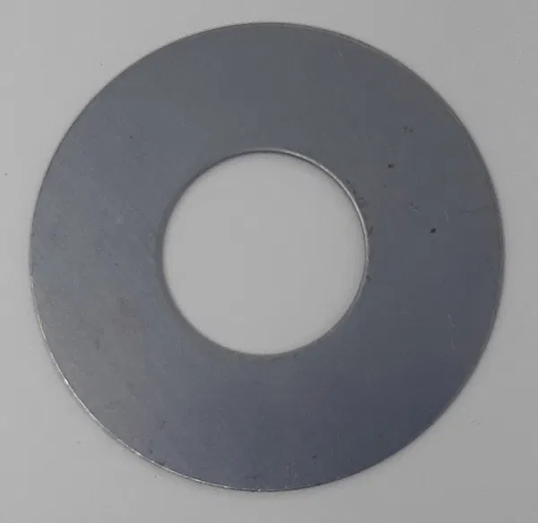 352-0773 Product Image 1