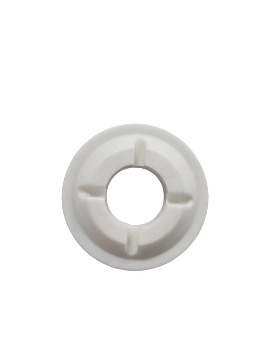 Rubber Washer for Pivot #5 Manual Tomato Squeezer