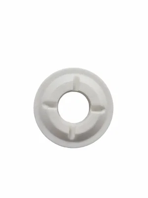 Rubber Washer for Pivot #5 Manual Tomato Squeezer