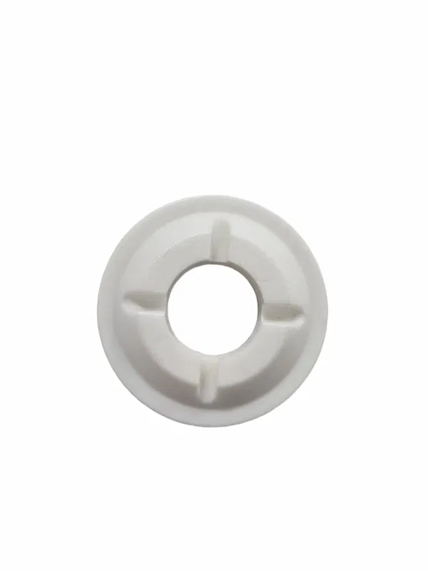 352-0774 Product Image 1