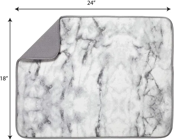 352-0781 Product Image 1