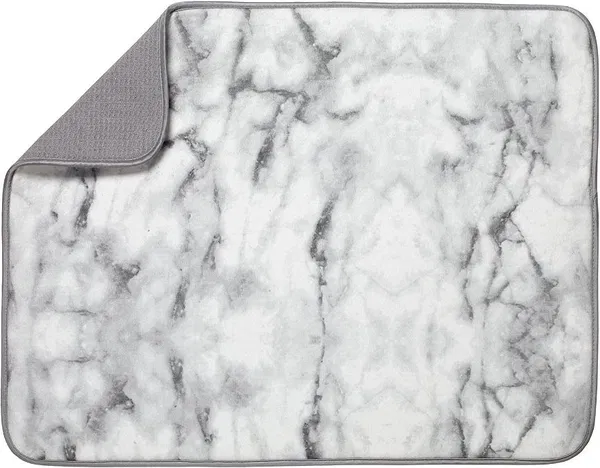 352-0781 Product Image 2