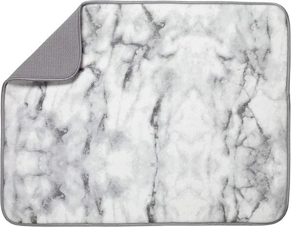 352-0782 Product Image 2