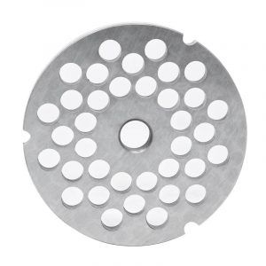 352-0786 Product Image 1