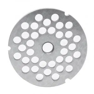 352-0786 Product Image 1