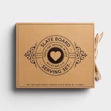 Product 352-0787 - View 2 352-0787 Product Image 2