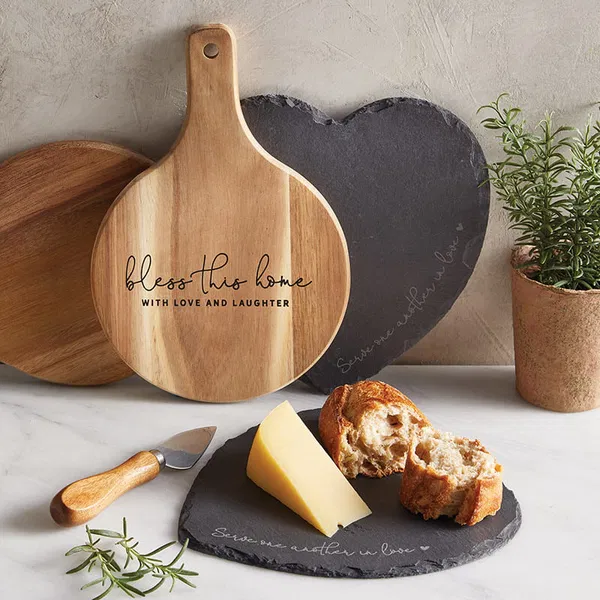 352-0787 Product Image 3