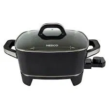 352-0797 Product Image 1