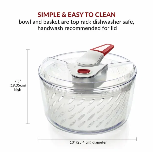 352-0801 Product Image 2
