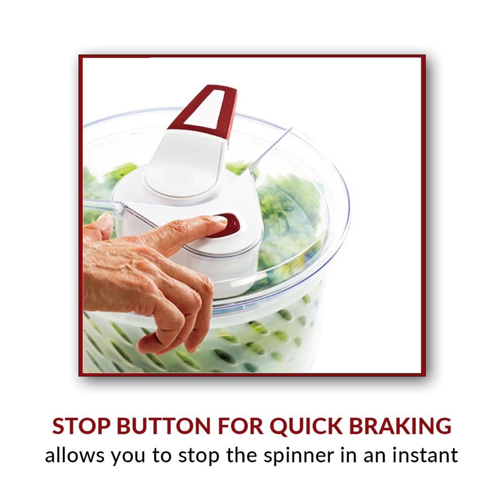 352-0801 Product Image 5