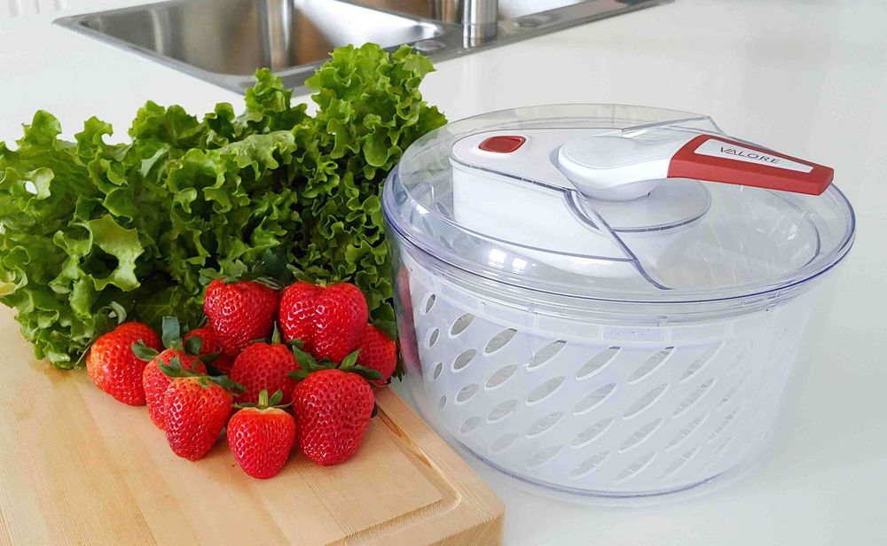 352-0801 Product Image 6