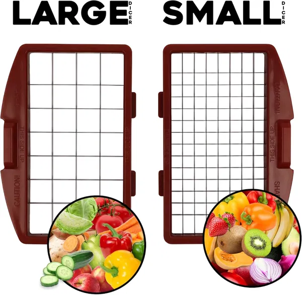 352-0802 Product Image 3