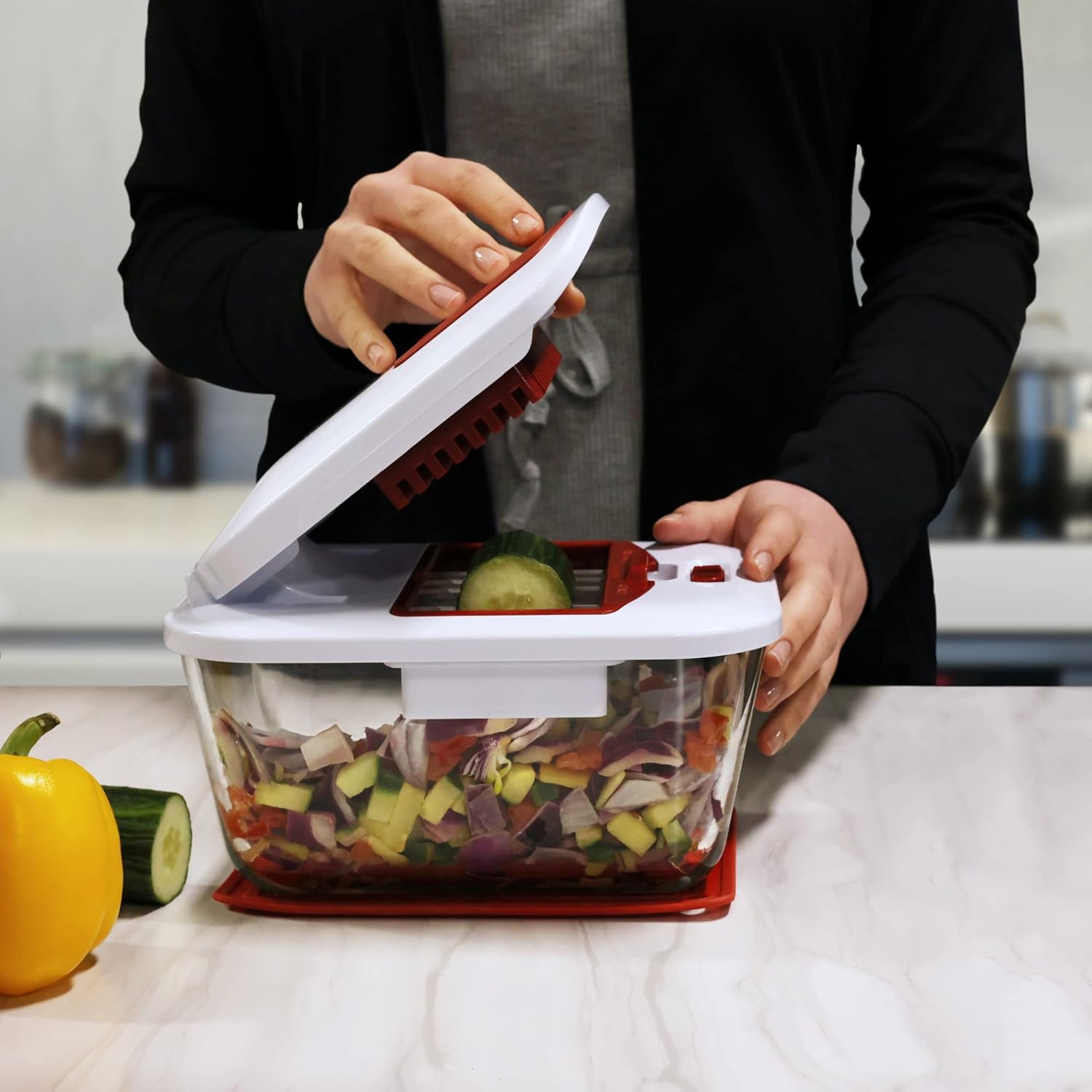 352-0802 Product Image 6