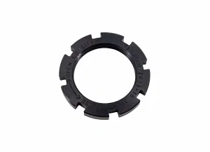 Bosch Ring for on top of Motor
