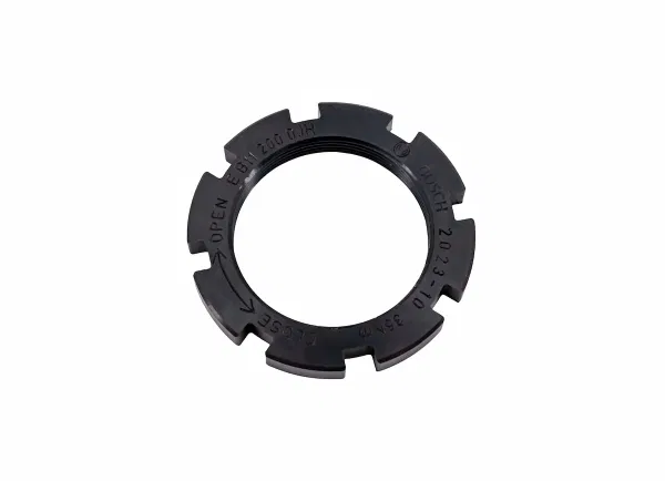 352-0803 Product Image 1