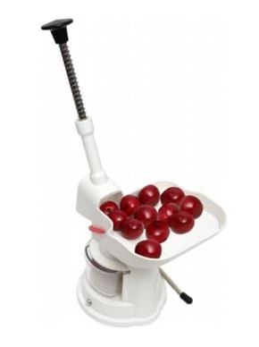 352-0804 Product Image 1