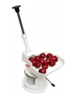 Cherry Pitter Gasket